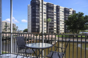 Casa Marina 153 condo